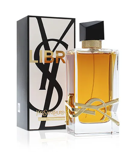 Libre Intense Eau de Parfum for Women 50 ml