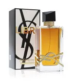 Libre Intense Eau de Parfum for Women 50 ml