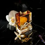 Libre Intense Eau de Parfum for Women 50 ml
