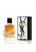 Libre Intense Eau de Parfum for Women 50 ml