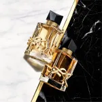 Libre Intense Eau de Parfum for Women 50 ml