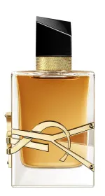 Libre Intense Eau de Parfum for Women 50 ml