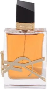 Libre Intense Eau de Parfum for Women 50 ml