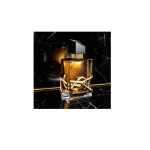 Libre Intense Eau de Parfum for Women 50 ml