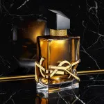 Libre Intense Eau de Parfum for Women 50 ml