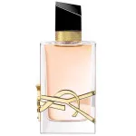 Libre eau de toilette for women 50 ml