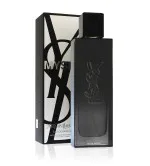 Yves Saint Laurent MYSLF Eau de Parfum for Men 60 ml