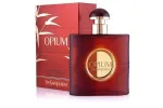 Opium eau de toilette for women 50 ml