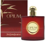 Opium eau de toilette for women 50 ml