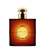 Opium eau de toilette for women 50 ml
