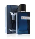 Y Intense Eau de Parfum for Men 60 ml