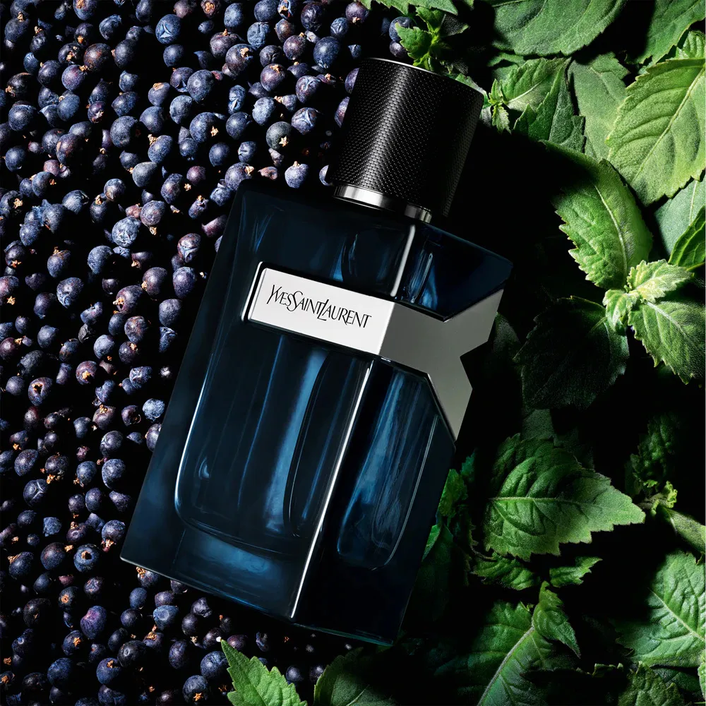 Y Intense Eau de Parfum for Men 60 ml
