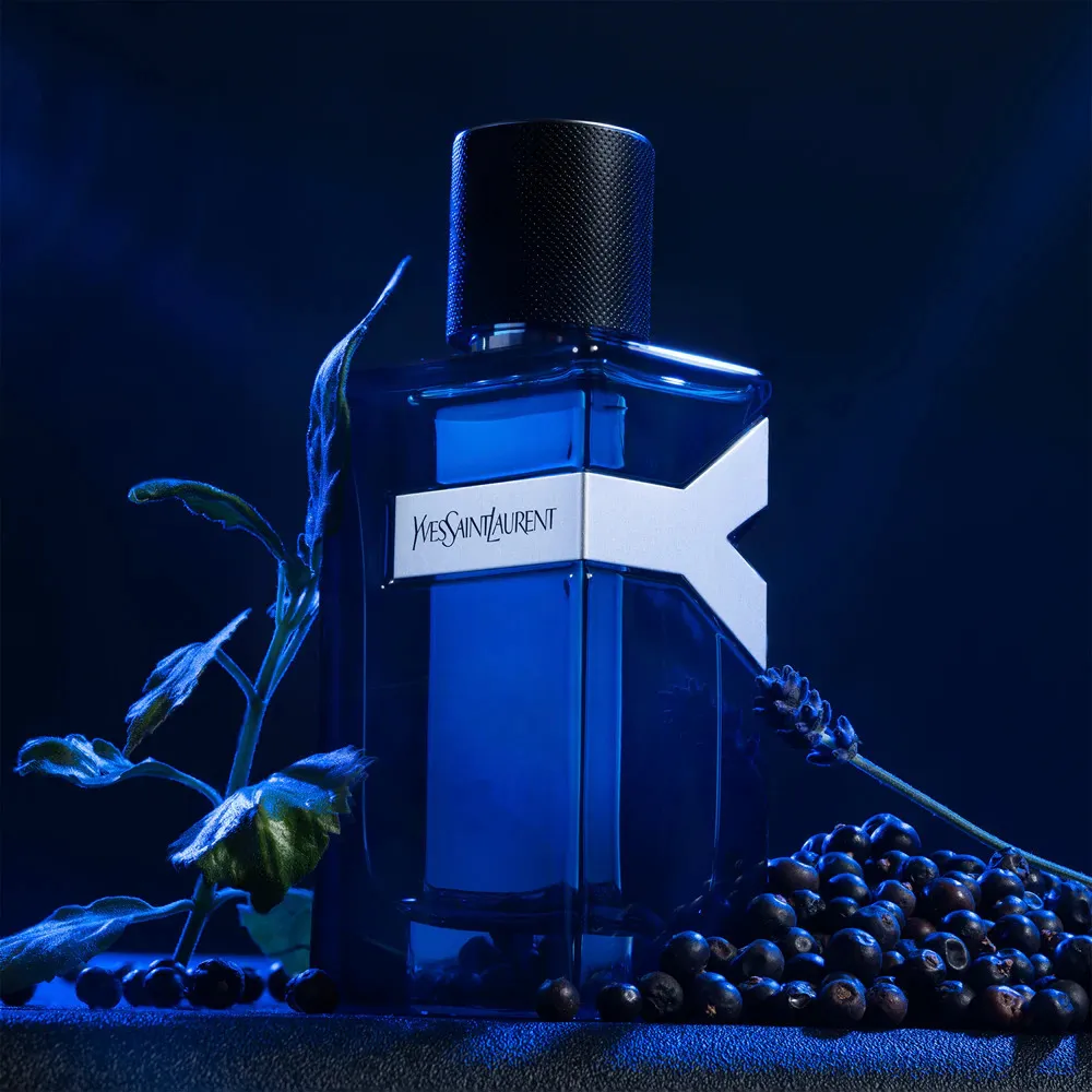 Y Intense Eau de Parfum for Men 60 ml