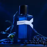 Y Intense Eau de Parfum for Men 60 ml