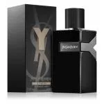 Yves Saint Laurent Y Le Parfum Le Parfum for men