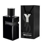 Y Le Parfum perfume for men 100 ml