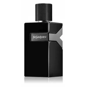 Yves Saint Laurent Y Le Parfum perfume for men 100 ml