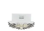 Zadig Refillable Bottle Eau de Parfum for Women