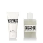 This is Her 50 ml + BL eau de parfum for women