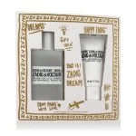 This is Her 50 ml + BL eau de parfum for women