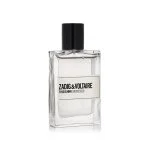 This Is Him! Undressed Eau de Toilette for Men 50 ml