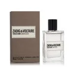 This Is Him! Undressed Eau de Toilette for Men 50 ml