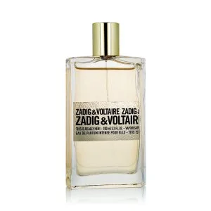 Zadig & Voltaire This Is Really Her! Intense Eau de Parfum for Women