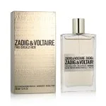 This Is Really Her! Intense Eau de Parfum for Women 100 ml