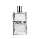 This Is Really Him! Eau de Toilette for Men 100 ml