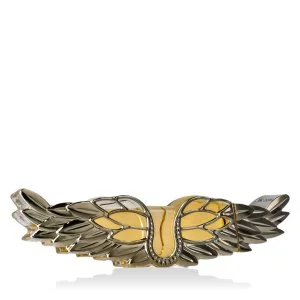 Zadig & Voltaire Zadig Refillable Eau de Parfum for Women