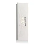 Zadig Refillable Eau de Parfum for Women 90 ml