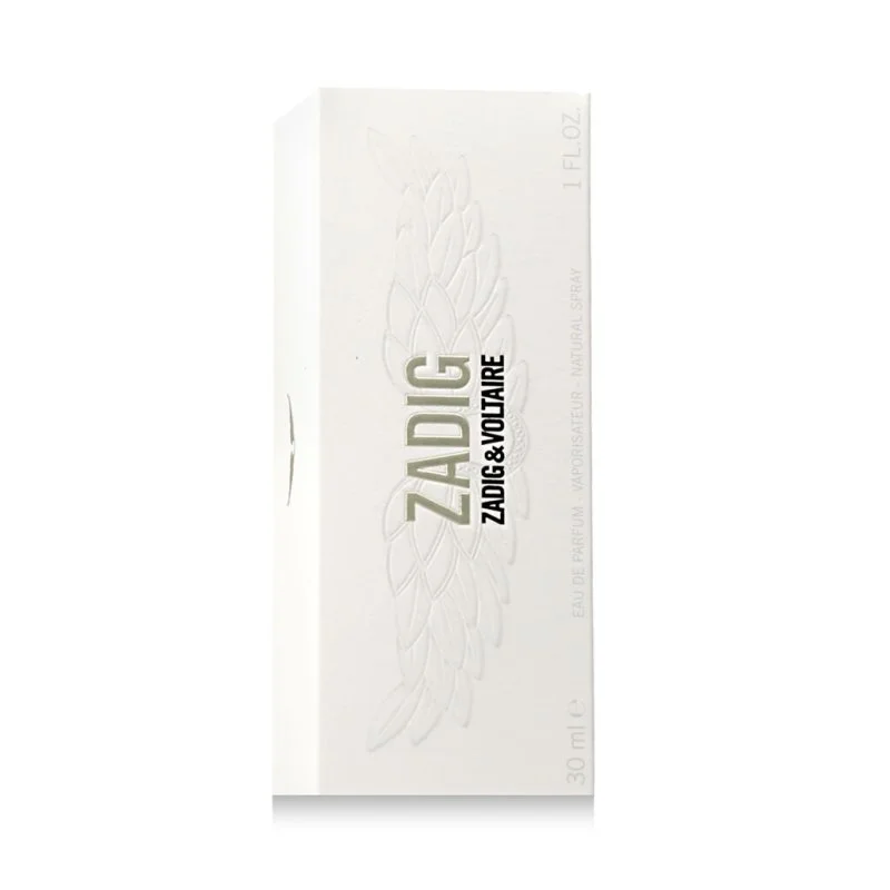 Zadig Eau de Parfum for Women 30 ml