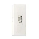 Zadig Eau de Parfum for Women 30 ml