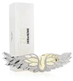Zadig Refillable Bottle Eau de Parfum for Women