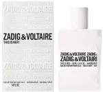 This is Her! Eau de Parfum for Women 50 ml