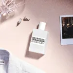 This is Her! Eau de Parfum for Women 50 ml