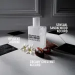 This is Her! Eau de Parfum for Women 50 ml