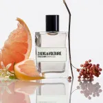 This Is Him! Undressed eau de toilette for men 100 ml