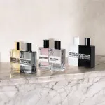 This Is Him! Undressed eau de toilette for men 100 ml