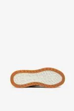 Ecoalf Zapatillas Conde Gris Claro