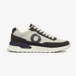 Ecoalf Zapatillas Conde Moradas