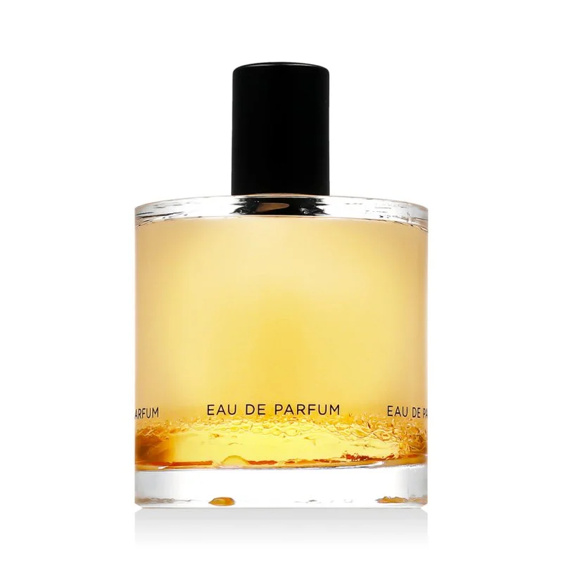 Cloud Collection No.1 Eau de Parfum for Women 100 ml