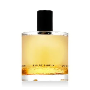 ZarkoPerfume Cloud Collection No.1 Eau de Parfum for Women