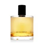 Cloud Collection No.1 Eau de Parfum for Women 100 ml