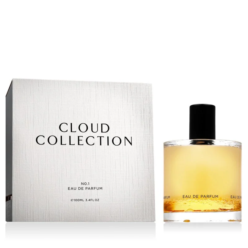 Cloud Collection No.1 Eau de Parfum for Women 100 ml