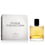 Cloud Collection No.1 Eau de Parfum for Women 100 ml