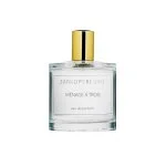 Ménage À Trois Eau de Parfum Unisex 100 ml