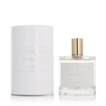 Ménage À Trois Eau de Parfum Unisex 100 ml
