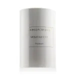 MOLéCULE C - 19 The Beach unisex Eau de Parfum 100 ml