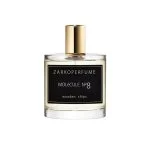 MOLéCULE No. 8 Eau de Parfum unisex 100 ml